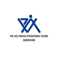 phil ace vantage international trading corporation